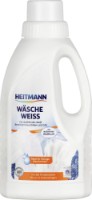 Отбеливатель Heitmann Wasche Weiss 500ml