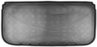 Автоковрики Norplast Unidec Mini Hatch F56 2014 (NPA00-T57-251)