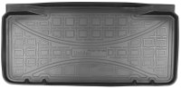 Автоковрики Norplast Unidec Mini Hatch F56 2014 (NPA00-T57-252)