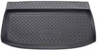 Автоковрики Norplast Unidec Mitsubishi Colt HB 2004-2009 (NPL-P-59-20)
