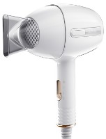 Фен Xiaomi Enchen Air