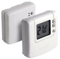 Термостат Honeywell DT92A1004