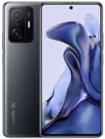 Telefon mobil Xiaomi 11T Pro 8Gb/256Gb Gray imaginea #1 — magazin online Desire.md
