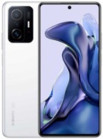 Telefon mobil Xiaomi 11T Pro 8Gb/256Gb White imaginea #1 — magazin online Desire.md