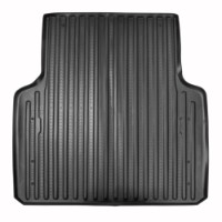 Автоковрики Norplast Unidec Mitsubishi L200 2014 (NPA00-T59-330)
