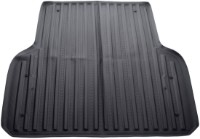Автоковрики Norplast Unidec Mitsubishi L200 IV 2006-2015 (NPL-P-59-30)