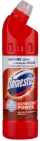 Detergent pentru interior Domestos Red 750ml (083307)