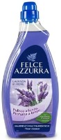 Detergent pentru suprafețe Paglieri Lavander 1L (001789)