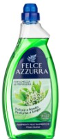 Detergent pentru suprafețe Paglieri Springs 1L (001710)