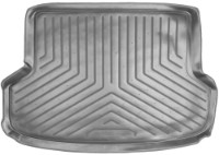 Автоковрики Norplast Unidec Mitsubishi Lancer IX WAG 2003-2007 (NPL-P-59-22)