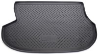 Автоковрики Norplast Unidec Mitsubishi Outlander 2002-2006 (NPL-P-59-31) фото №1 — интернет-магазин Desire.md