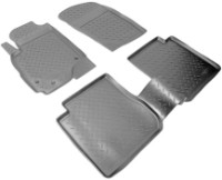 Covoraşe auto Norplast Unidec Mitsubishi Outlander 2002-2006 (NPL-Po-59-31)
