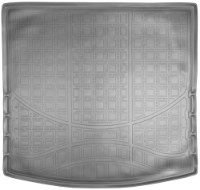 Автоковрики Norplast Unidec Mitsubishi Outlander 2012 (NPA00-T59-510)