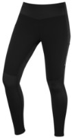 Pantaloni termo pentu dame Montane Thermal Trail Tights 40 Black