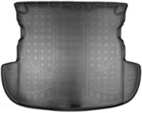Автоковрики Norplast Unidec Mitsubishi Outlander 2012 (NPA00-T59-511)
