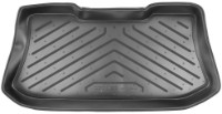 Автоковрики Norplast Unidec Mitsubishi Pajero II 1990-2000 (NPL-P-59-43)