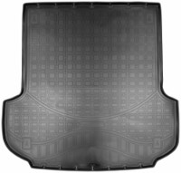 Автоковрики Norplast Unidec Mitsubishi Pajero Sport III 2015 (NPA00-T59-703)