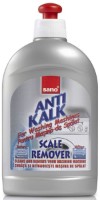 Soluție pentru mașină de spălat Sano Anti Kalk 500ml (935260)