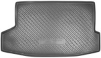 Автоковрики Norplast Unidec Nissan Juke 2015 (NPA00-T61-101)