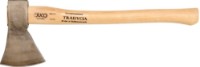 Topor Juco JUC33002