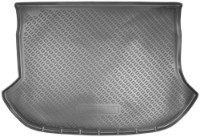 Covoraşe auto Norplast Unidec Nissan Murano 2009 (NPL-P-61-21N) imaginea #1 — magazin online Desire.md