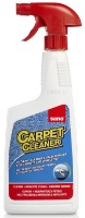 Средство для уборки ковров Sano Carpet Shampoo 750ml