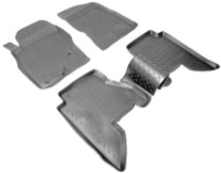 Covoraşe auto Norplast Unidec Nissan Pathfinder 2004 (NPL-Po-61-45)