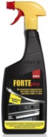 Detergent pentru cuptoare Sano Forte Lemon Trig 750ml