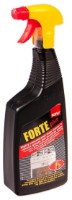 Detergent pentru cuptoare Sano Forte Plus 500ml