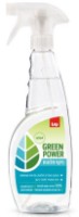 Средство для стекла Sano Green Power 750ml (351736)