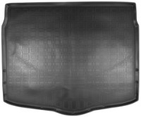 Covoraşe auto Norplast Unidec Nissan Qashqai J11 2019 (NPA00-T61-610)