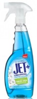 Detergent pentru interior Sano Jet Universal Sprey 750ml (354751)
