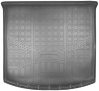 Автоковрики Norplast Unidec Opel Antara 2012 (NPA00-T63-010)