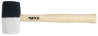 Молоток Yato YT-4605