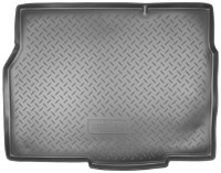 Covoraşe auto Norplast Unidec Opel Astra H HB 2004 (NPL-P-63-05)