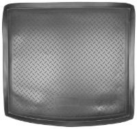 Covoraşe auto Norplast Unidec Opel Astra H WAG 2007 (NPL-P-63-11)