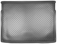 Автоковрики Norplast Unidec Opel Astra J GTC 2013 (NPL-P-63-07)