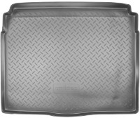 Автоковрики Norplast Unidec Opel Astra J HB 2010 (NPL-P-63-10)
