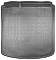 Автоковрики Norplast Unidec Opel Astra J P10 SD 2012 (NPA00-T63-050)