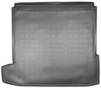 Автоковрики Norplast Unidec Opel Astra J P10 SD 2012 (NPA00-T63-051)