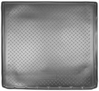Covoraşe auto Norplast Unidec Opel Astra J WAG 2010 (NPL-P-63-09)