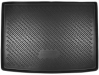 Covoraşe auto Norplast Unidec Opel Astra K HB 2015 (NPA00-T63-065)