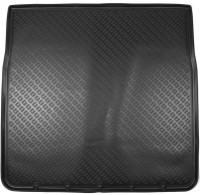 Автоковрики Norplast Unidec Opel Astra K WAG ST 2015 (NPA00-T63-064)