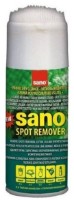 Soluție pentru îndepărtarea petelor Sano Spot Remover 170ml (286907)