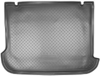 Covoraşe auto Norplast Unidec Opel Combo 2001-2012 (NPL-P-63-99)
