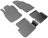Covoraşe auto Norplast Unidec Opel Corsa D 2006 (NPL-Po-63-12)