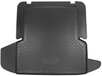 Автоковрики Norplast Unidec Opel Insignia B HB 2017 (NPA00-T63-410)