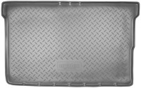 Автоковрики Norplast Unidec Opel Meriva 2011 (NPL-P-63-52)