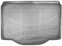 Автоковрики Norplast Unidec Opel Mokka 2012 (NPA00-T63-580)