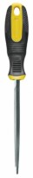 Pilă Set de pile TopMaster 360519